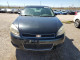 Chevrolet IMPALA 2012 — Copart