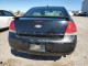 Chevrolet IMPALA 2012 — Copart