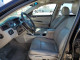 Chevrolet IMPALA 2012 — Copart