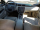 Chevrolet IMPALA 2012 — Copart
