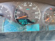 Chevrolet IMPALA 2012 — Copart