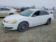 Chevrolet IMPALA 2014 — Copart