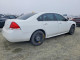 Chevrolet IMPALA 2014 — Copart