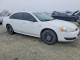 Chevrolet IMPALA 2014 — Copart