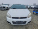 Chevrolet IMPALA 2014 — Copart
