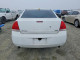 Chevrolet IMPALA 2014 — Copart