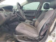 Chevrolet IMPALA 2014 — Copart