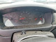 Chevrolet IMPALA 2014 — Copart