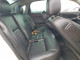 Chevrolet IMPALA 2014 — Copart