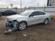Chevrolet IMPALA 2014 — Copart