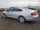 Chevrolet IMPALA 2014 — Copart