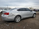 Chevrolet IMPALA 2014 — Copart