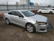 Chevrolet IMPALA 2014 — Copart