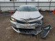 Chevrolet IMPALA 2014 — Copart