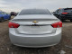 Chevrolet IMPALA 2014 — Copart
