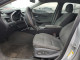 Chevrolet IMPALA 2014 — Copart