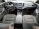 Chevrolet IMPALA 2014 — Copart