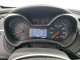 Chevrolet IMPALA 2014 — Copart