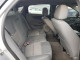 Chevrolet IMPALA 2014 — Copart
