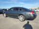 Chevrolet IMPALA 2011 — Copart