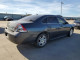 Chevrolet IMPALA 2011 — Copart