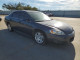 Chevrolet IMPALA 2011 — Copart