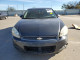 Chevrolet IMPALA 2011 — Copart