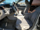 Chevrolet IMPALA 2011 — Copart