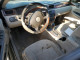 Chevrolet IMPALA 2011 — Copart
