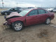 Chevrolet IMPALA 2011 — Copart