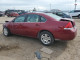 Chevrolet IMPALA 2011 — Copart