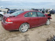 Chevrolet IMPALA 2011 — Copart