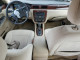 Chevrolet IMPALA 2011 — Copart