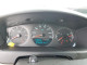 Chevrolet IMPALA 2011 — Copart