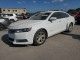 Chevrolet IMPALA 2017 — Copart