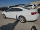 Chevrolet IMPALA 2017 — Copart