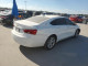 Chevrolet IMPALA 2017 — Copart