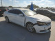 Chevrolet IMPALA 2017 — Copart