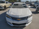 Chevrolet IMPALA 2017 — Copart