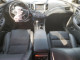 Chevrolet IMPALA 2017 — Copart