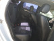 Chevrolet IMPALA 2017 — Copart