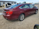 Chevrolet IMPALA 2017 — Copart