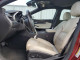 Chevrolet IMPALA 2017 — Copart