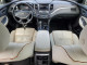 Chevrolet IMPALA 2017 — Copart