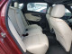 Chevrolet IMPALA 2017 — Copart