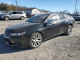 Chevrolet IMPALA 2014 — Copart