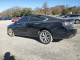 Chevrolet IMPALA 2014 — Copart