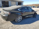 Chevrolet IMPALA 2014 — Copart