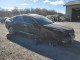 Chevrolet IMPALA 2014 — Copart