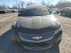 Chevrolet IMPALA 2014 — Copart